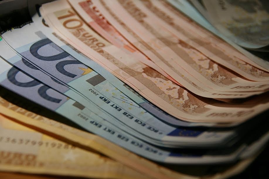 Dzirkstele.lv raksta attēla aizvietotājs