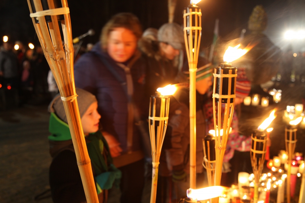 Autors: no Dzirksteles arhīva