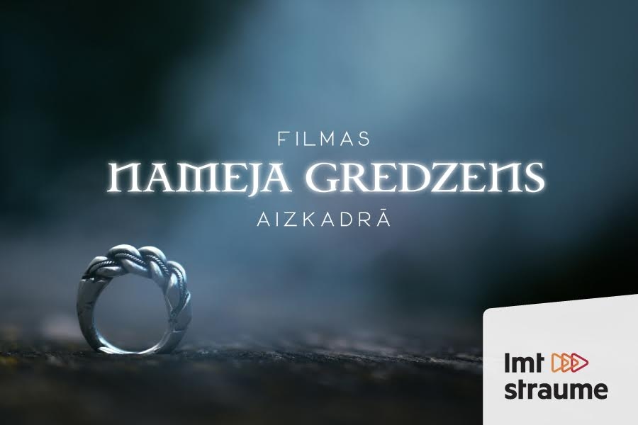 Dzirkstele.lv raksta attēla aizvietotājs
