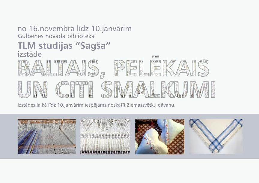 Dzirkstele.lv raksta attēla aizvietotājs