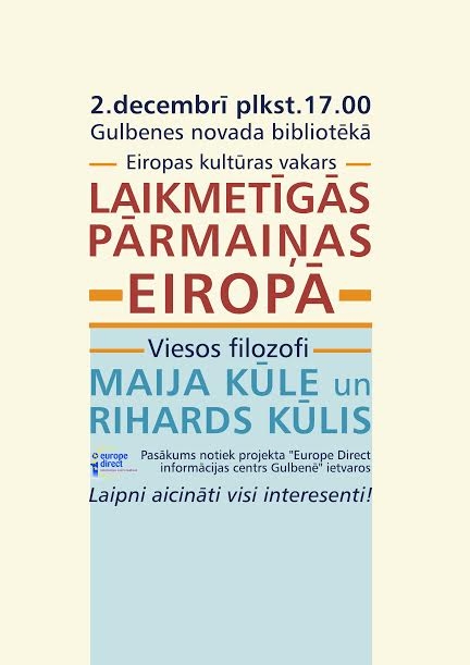 Dzirkstele.lv raksta attēla aizvietotājs