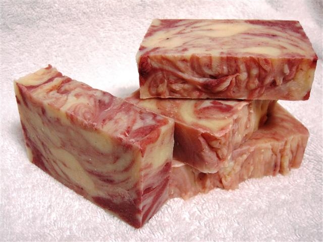 Autors: aromatta.lv