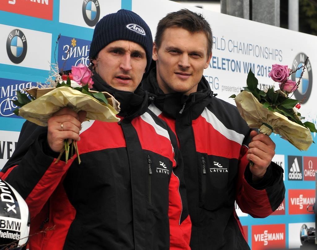 Autors: www.bobslejs.lv
