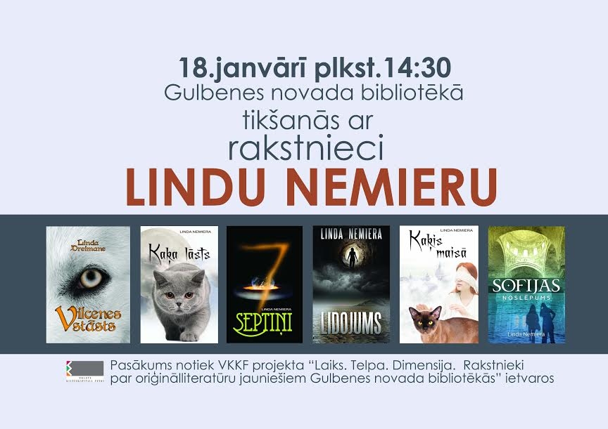 Dzirkstele.lv raksta attēla aizvietotājs