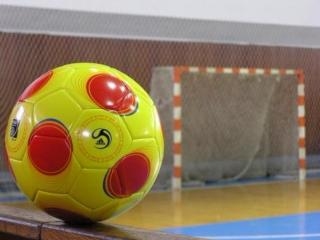 Dzirkstele.lv raksta attēla aizvietotājs
