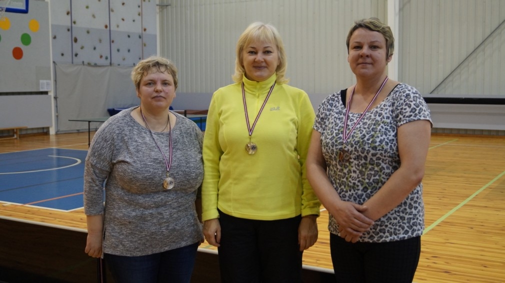 Autors: no personiskā arhīva