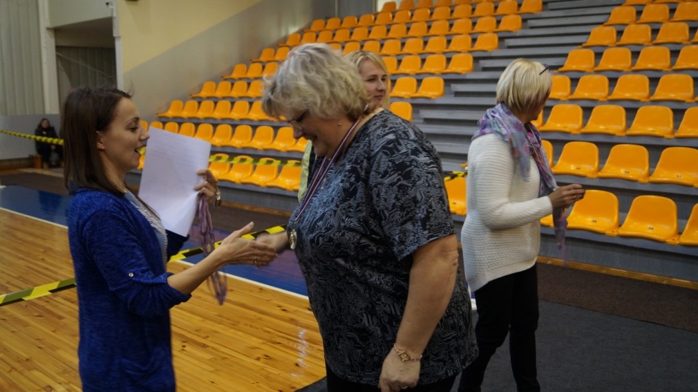 Autors: no personiskā arhīva