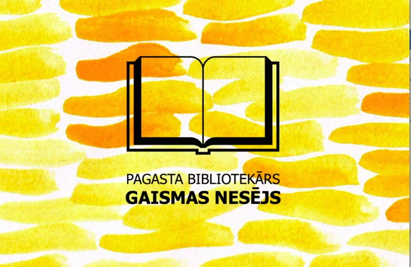 Dzirkstele.lv raksta attēla aizvietotājs