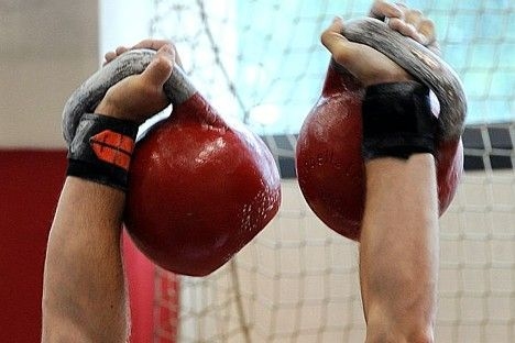 Dzirkstele.lv raksta attēla aizvietotājs