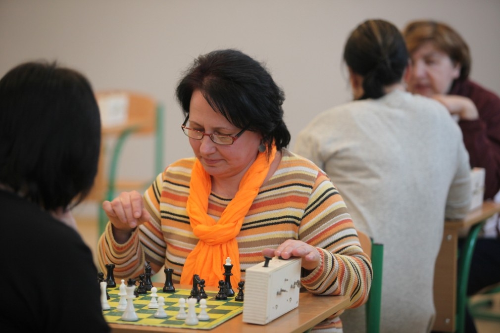 Autors: Gatis Bogdanovs