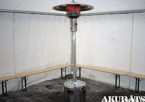 Dzirkstele.lv raksta attēla aizvietotājs