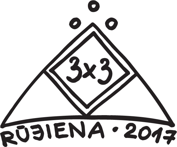 Dzirkstele.lv raksta attēla aizvietotājs
