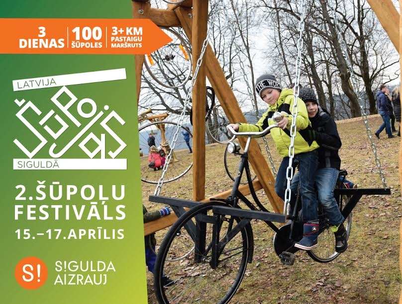 Dzirkstele.lv raksta attēla aizvietotājs