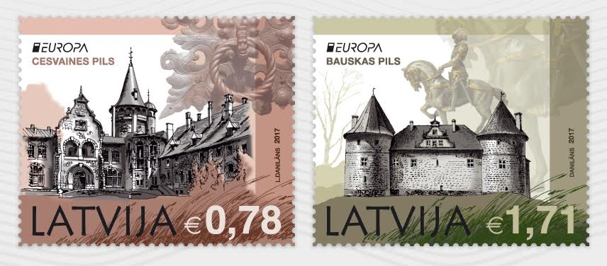 Dzirkstele.lv raksta attēla aizvietotājs