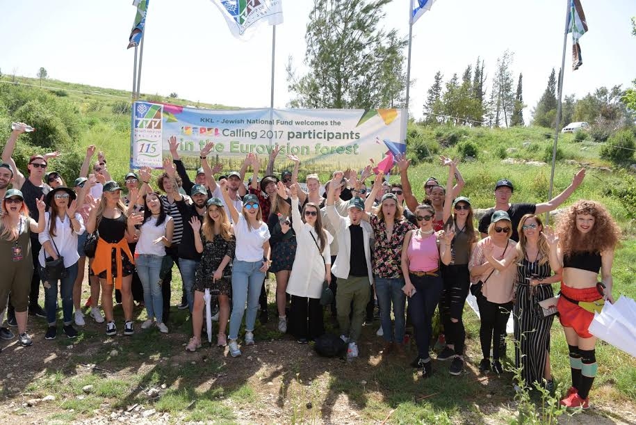 Dzirkstele.lv raksta attēla aizvietotājs
