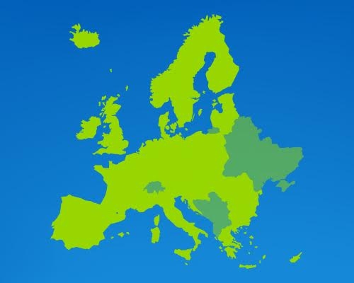 Dzirkstele.lv raksta attēla aizvietotājs