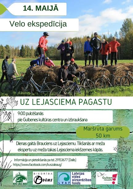 Dzirkstele.lv raksta attēla aizvietotājs