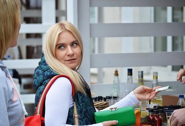 Dzirkstele.lv raksta attēla aizvietotājs