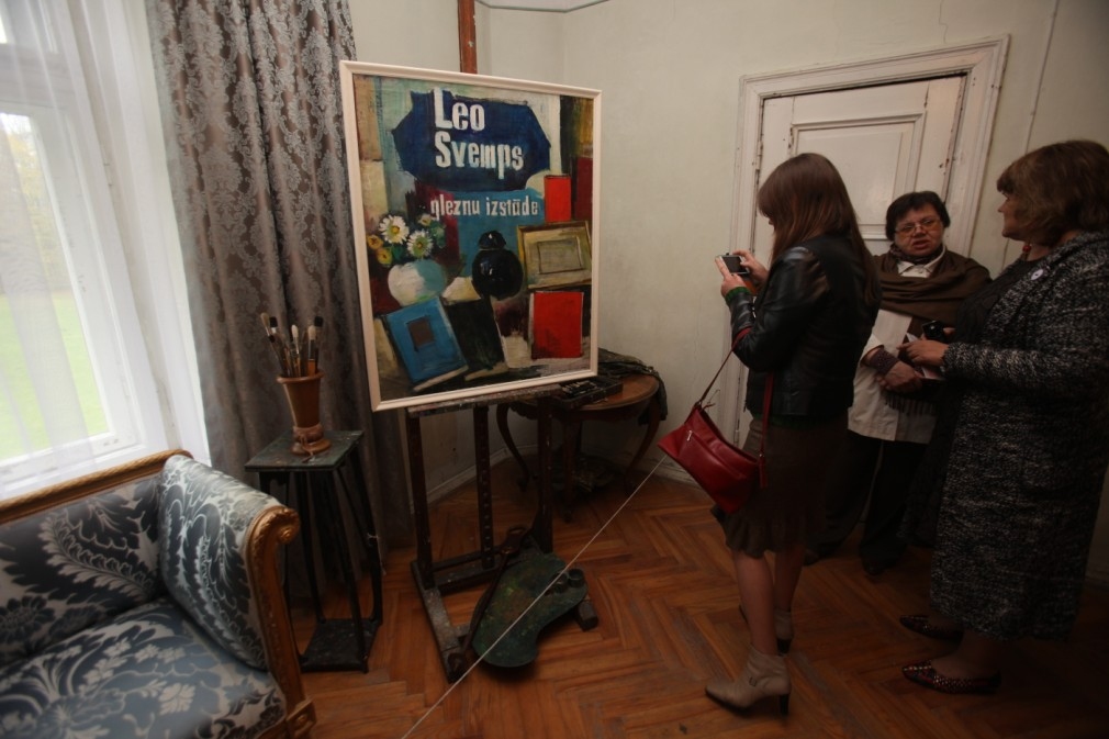 Dzirkstele.lv raksta attēla aizvietotājs