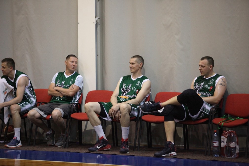 Autors: Gatis Bogdanovs