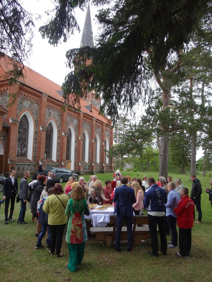 Dzirkstele.lv raksta attēla aizvietotājs