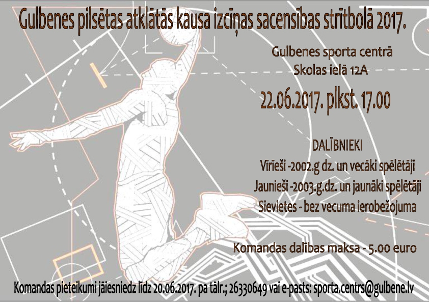 Dzirkstele.lv raksta attēla aizvietotājs