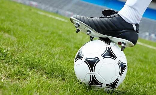 Dzirkstele.lv raksta attēla aizvietotājs