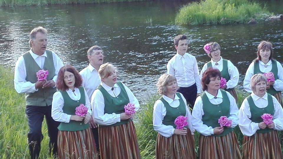 Dzirkstele.lv raksta attēla aizvietotājs