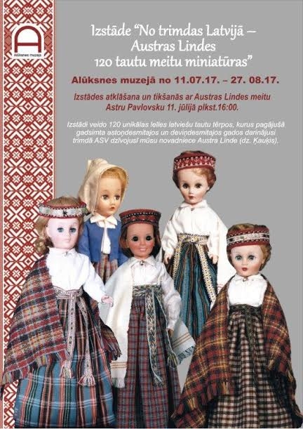 Dzirkstele.lv raksta attēla aizvietotājs