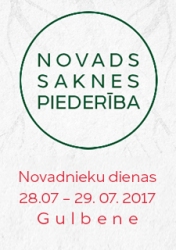 Dzirkstele.lv raksta attēla aizvietotājs