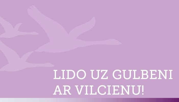 Dzirkstele.lv raksta attēla aizvietotājs