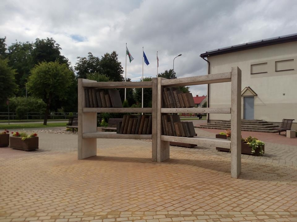 Autors: Diāna Odumiņa