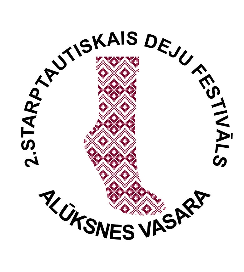 Dzirkstele.lv raksta attēla aizvietotājs