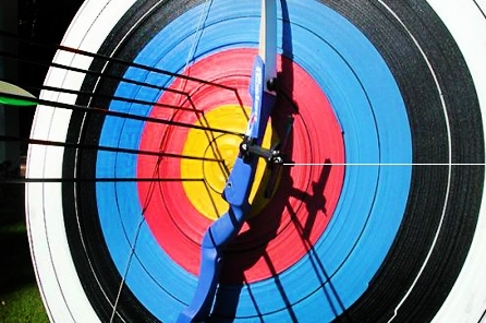 Dzirkstele.lv raksta attēla aizvietotājs