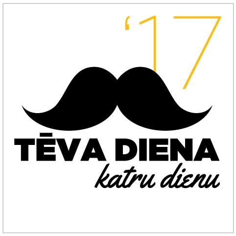 Dzirkstele.lv raksta attēla aizvietotājs