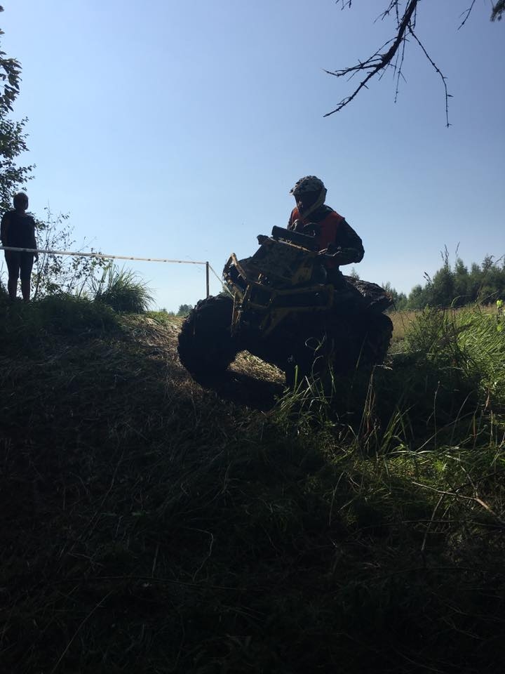 Autors: Kristaps Zeibots (facebook.com)