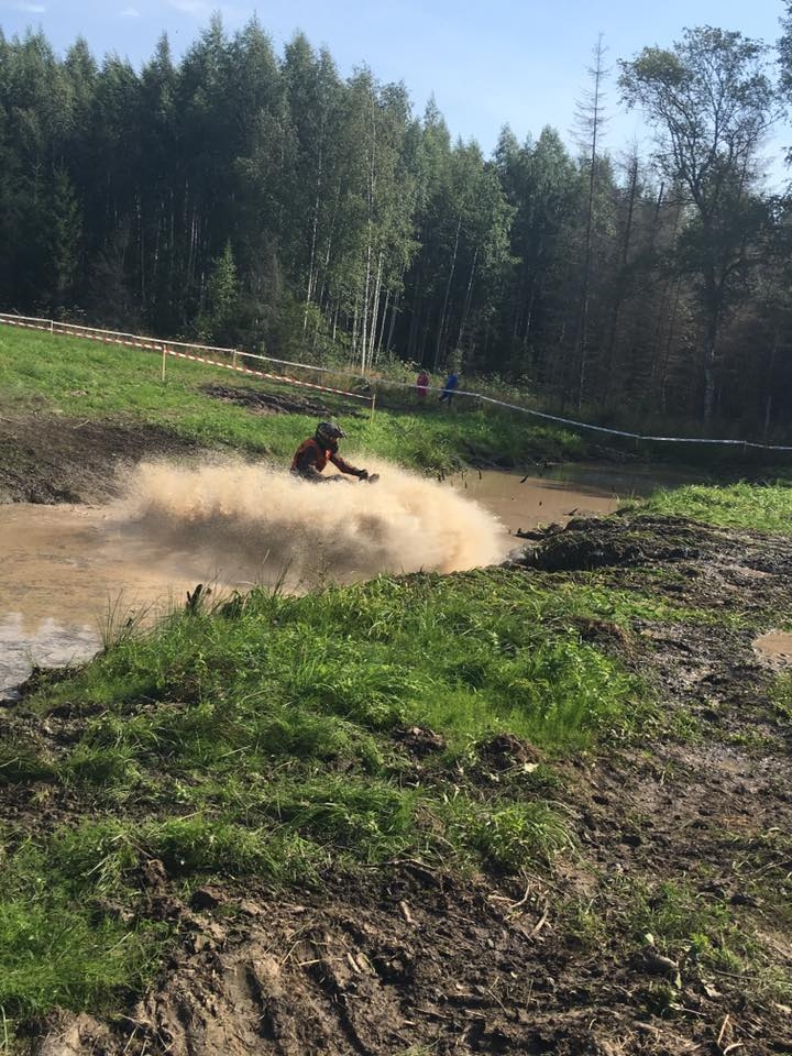 Autors: Kristaps Zeibots (facebook.com)