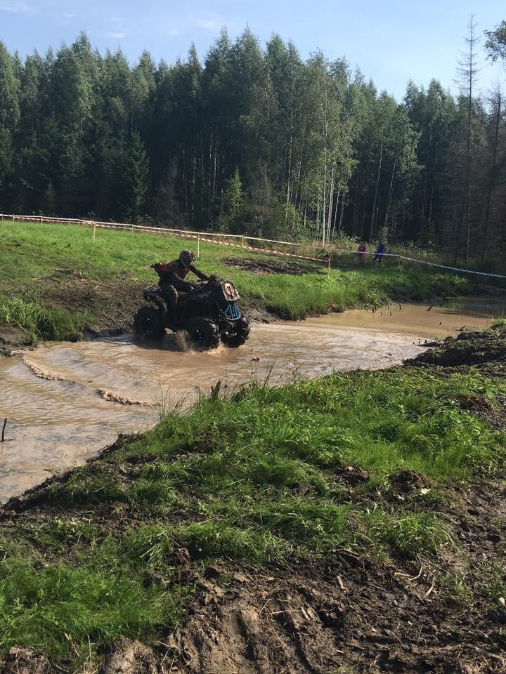 Autors: Kristaps Zeibots (facebook.com)