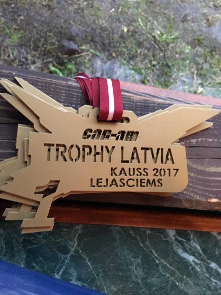 Autors: Kristaps Zeibots (facebook.com)