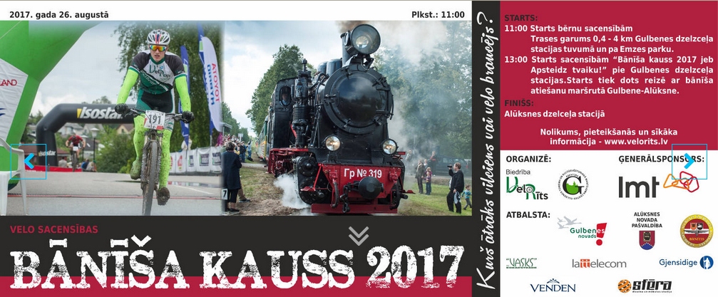 Dzirkstele.lv raksta attēla aizvietotājs
