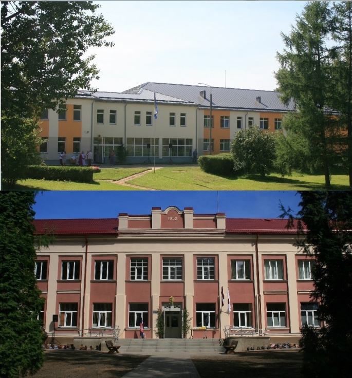 Dzirkstele.lv raksta attēla aizvietotājs