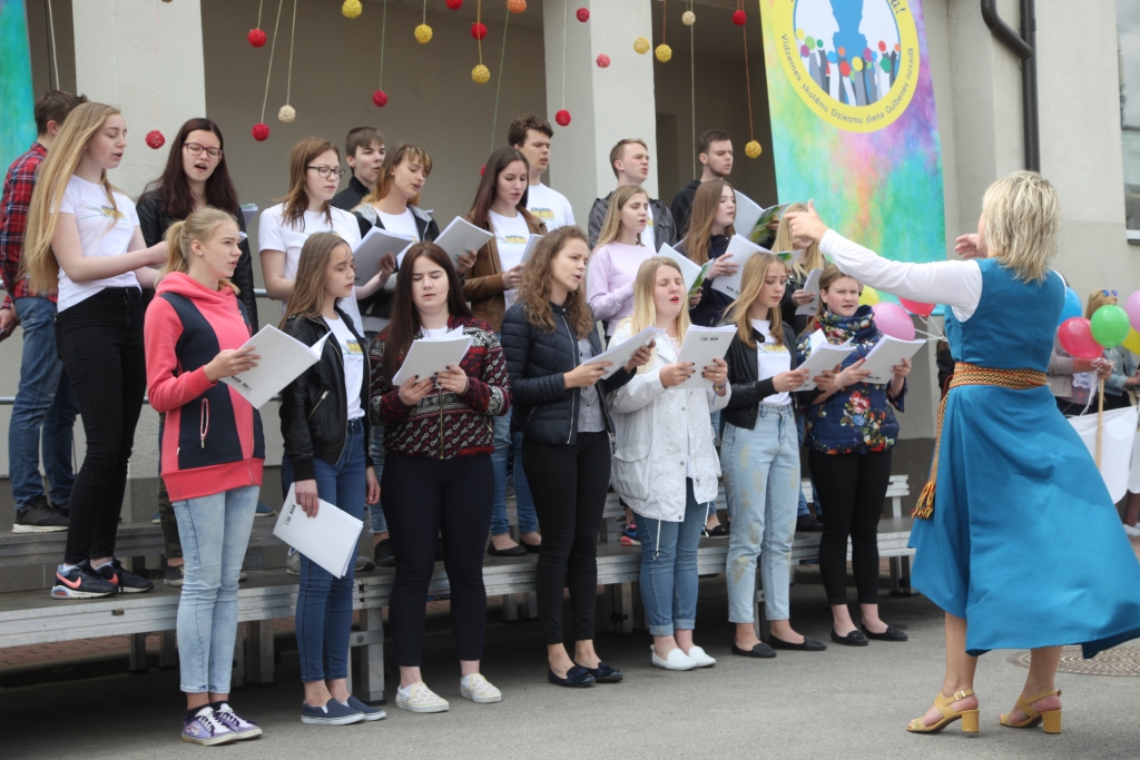 Dzirkstele.lv raksta attēla aizvietotājs