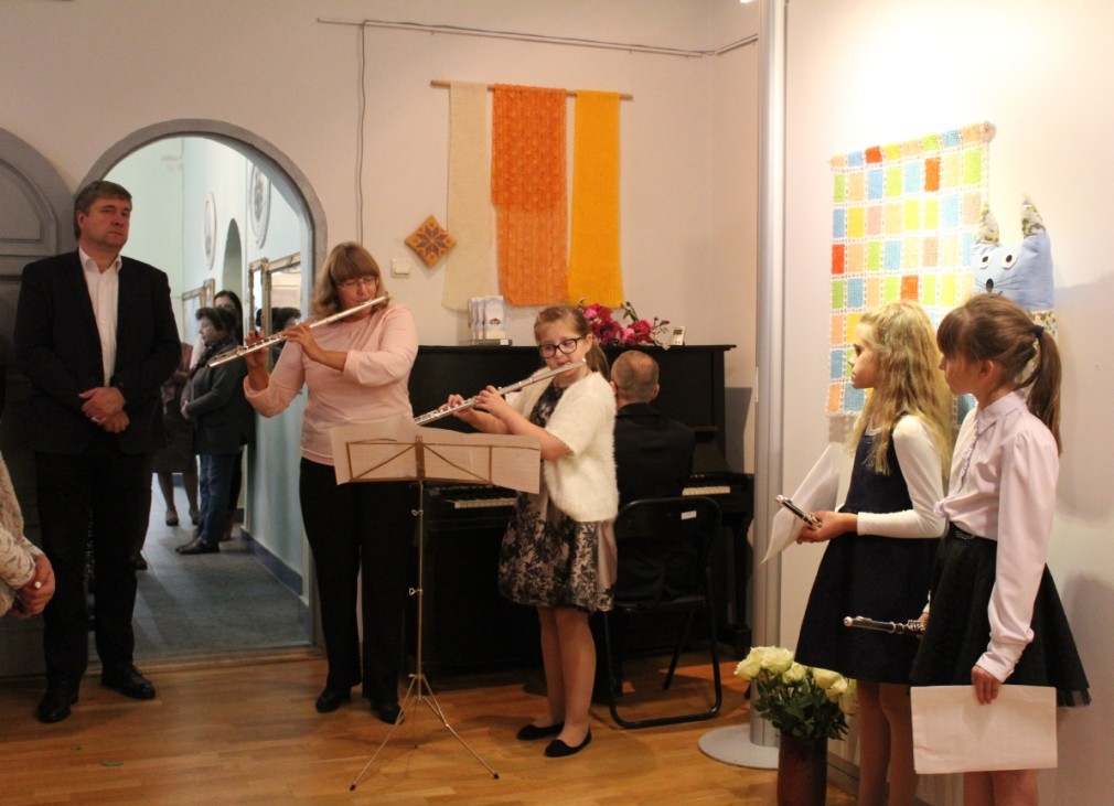 Autors: Jana Igaviņa