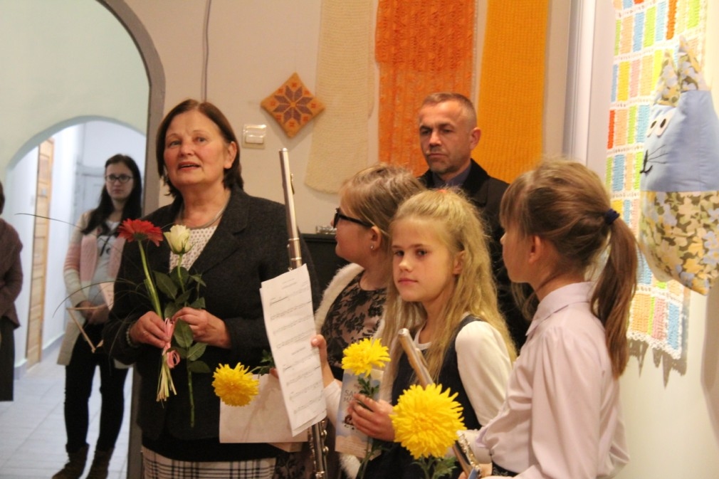 Autors: Jana Igaviņa