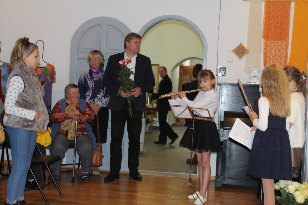 Autors: Jana Igaviņa