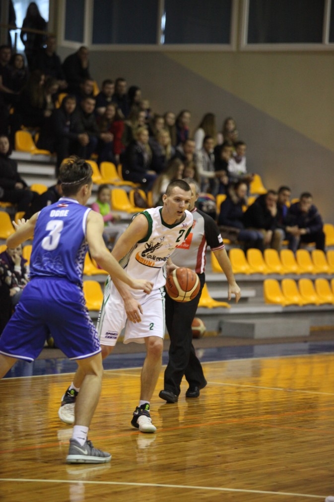 Autors: Gatis Bogdanovs