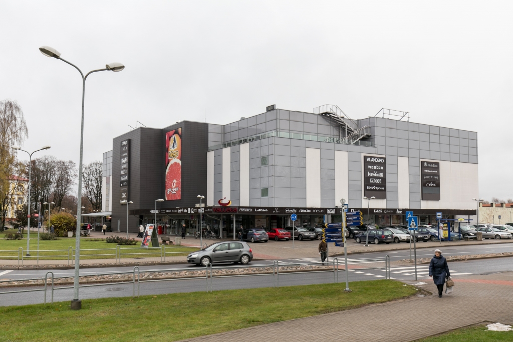 Dzirkstele.lv raksta attēla aizvietotājs