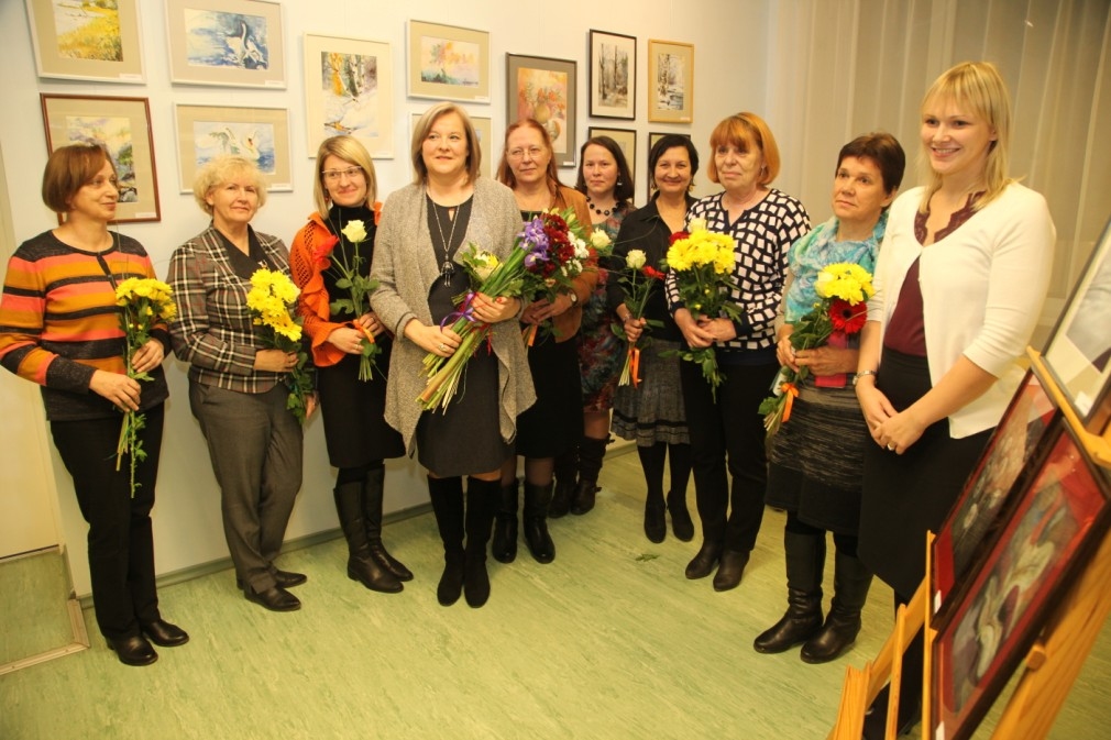 Autors: Gatis Bogdanovs