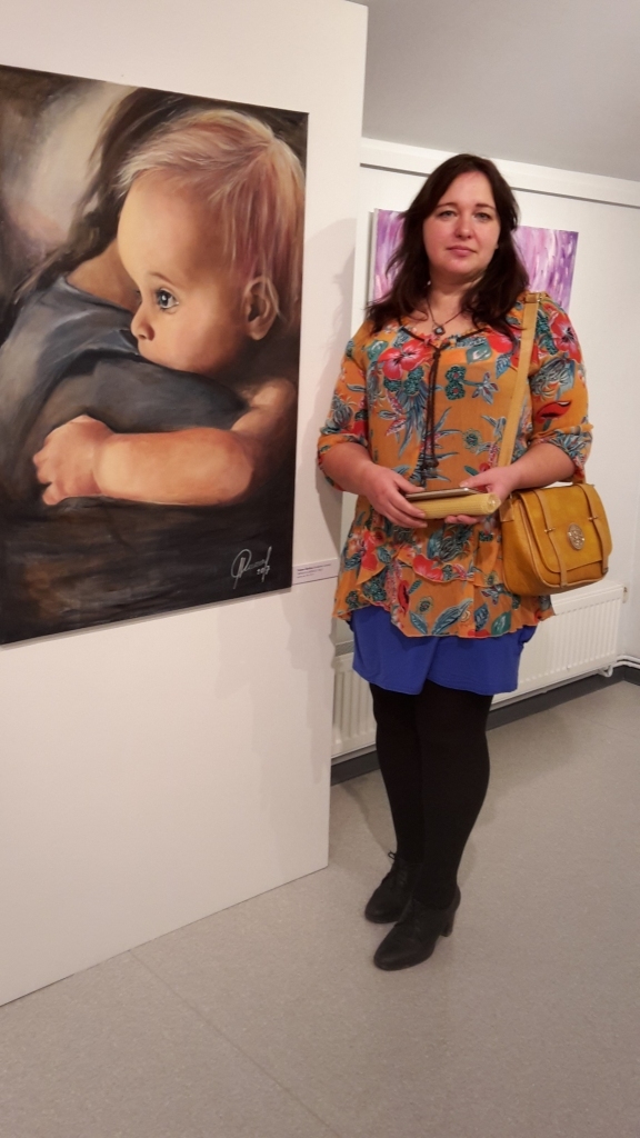 Tatjana Ābeltiņa.