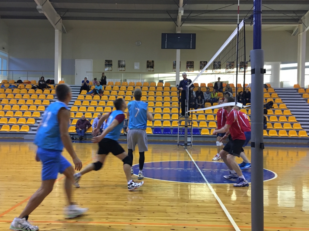 Dzirkstele.lv raksta attēla aizvietotājs